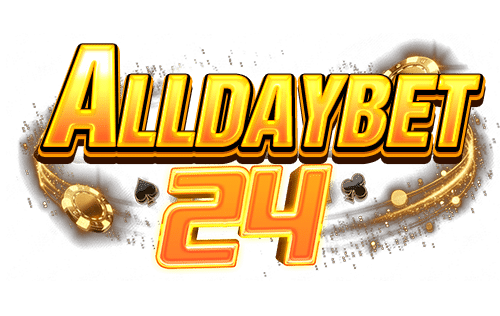 alldaybet24