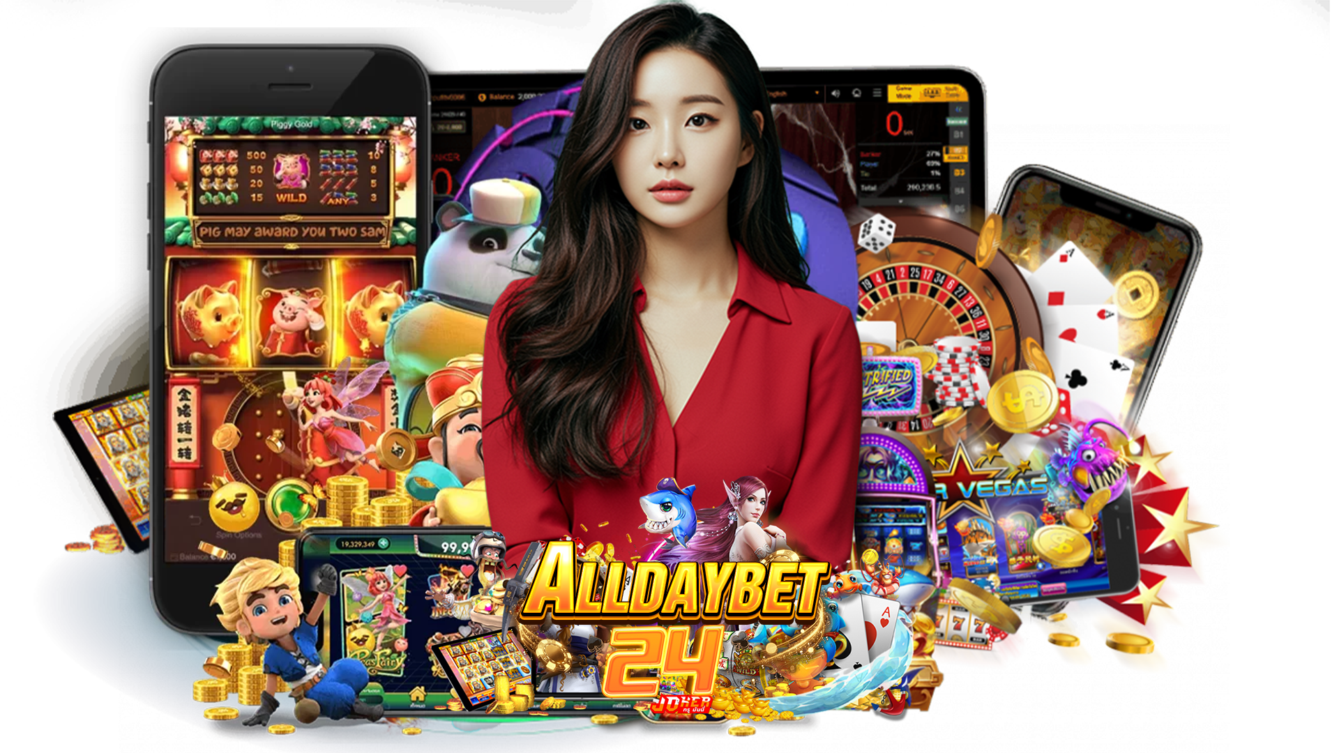 alldaybet24